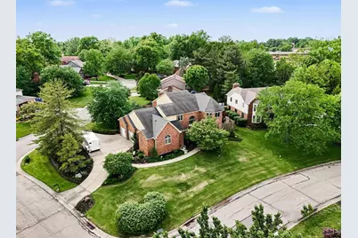 5912 Bridgeview Court, Cincinnati, OH 45248 - Photo 39