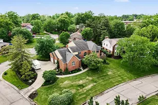 5912 Bridgeview Ct, Cincinnati, OH 45248 - Photo 39