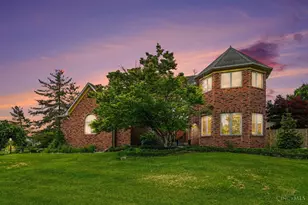 5912 Bridgeview Ct, Cincinnati, OH 45248 - Photo 1