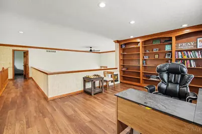 5912 Bridgeview Court, Cincinnati, OH 45248 - Photo 13