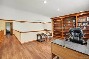 5912 Bridgeview Ct, Cincinnati, OH 45248 - Photo 13