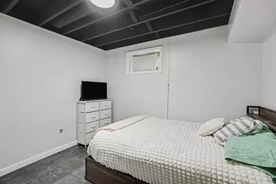 5912 Bridgeview Court, Cincinnati, OH 45248 - Photo 27