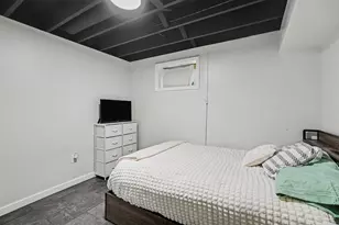 5912 Bridgeview Ct, Cincinnati, OH 45248 - Photo 27