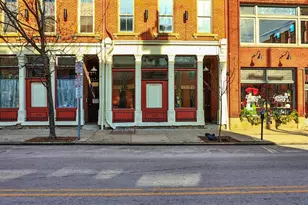 112 E 13th St, Cincinnati, OH 45202 - Photo 3