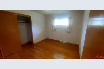 467 E Lomar Avenue, Carlisle, OH 45005 - Photo 17