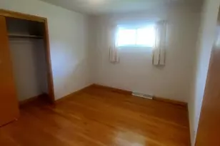 467 E Lomar Ave, Carlisle, OH 45005 - Photo 17