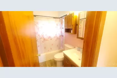 467 E Lomar Avenue, Carlisle, OH 45005 - Photo 11