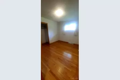 467 E Lomar Avenue, Carlisle, OH 45005 - Photo 19
