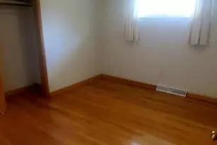 467 E Lomar Ave, Carlisle, OH 45005 - Photo 19