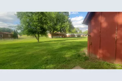 467 E Lomar Avenue, Carlisle, OH 45005 - Photo 27