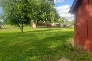 467 E Lomar Ave, Carlisle, OH 45005 - Photo 27