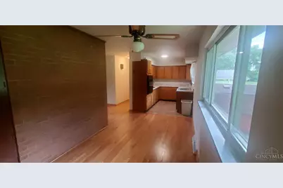 467 E Lomar Avenue, Carlisle, OH 45005 - Photo 7