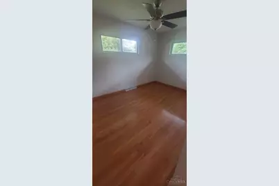 467 E Lomar Avenue, Carlisle, OH 45005 - Photo 15