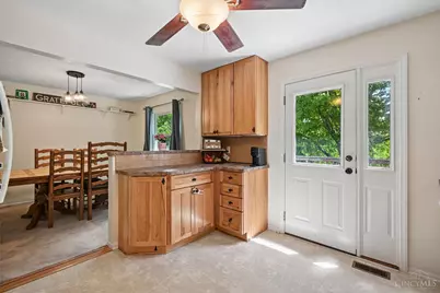 5804 Jeb Stuart Drive, Milford, OH 45150 - Photo 11