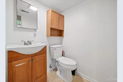 5804 Jeb Stuart Drive, Milford, OH 45150 - Photo 21