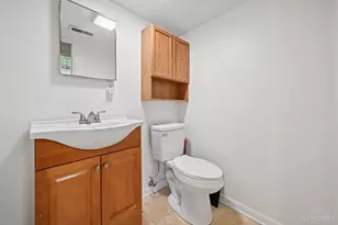 5804 Jeb Stuart Dr, Milford, OH 45150 - Photo 21