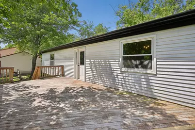 5804 Jeb Stuart Drive, Milford, OH 45150 - Photo 23