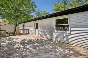 5804 Jeb Stuart Dr, Milford, OH 45150 - Photo 23