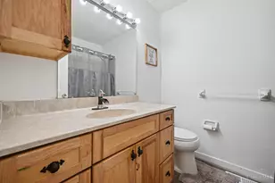5804 Jeb Stuart Dr, Milford, OH 45150 - Photo 19