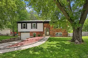 5804 Jeb Stuart Dr, Milford, OH 45150 - Photo 1