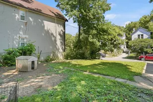 4569 N Edgewood Ave, Cincinnati, OH 45232 - Photo 39