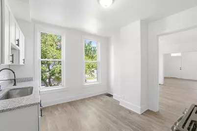 4569 N Edgewood Avenue, Cincinnati, OH 45232 - Photo 5