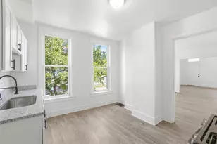 4569 N Edgewood Ave, Cincinnati, OH 45232 - Photo 5