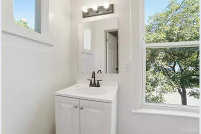 4569 N Edgewood Avenue, Cincinnati, OH 45232 - Photo 13