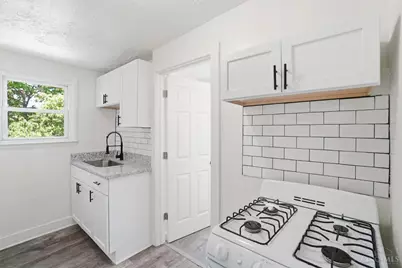 4569 N Edgewood Avenue, Cincinnati, OH 45232 - Photo 19