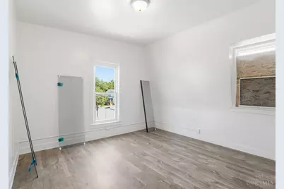 4569 N Edgewood Avenue, Cincinnati, OH 45232 - Photo 23