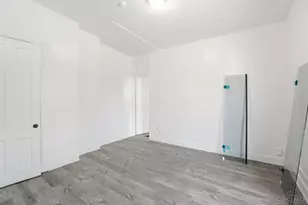 4569 N Edgewood Ave, Cincinnati, OH 45232 - Photo 25