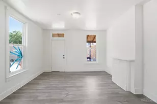 4569 N Edgewood Ave, Cincinnati, OH 45232 - Photo 11