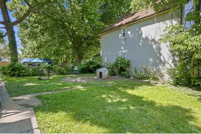 4569 N Edgewood Avenue, Cincinnati, OH 45232 - Photo 39