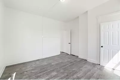 4569 N Edgewood Avenue, Cincinnati, OH 45232 - Photo 35