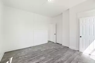 4569 N Edgewood Ave, Cincinnati, OH 45232 - Photo 35