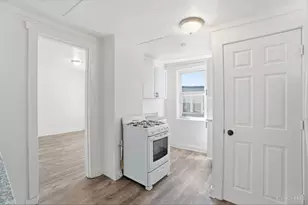 4569 N Edgewood Ave, Cincinnati, OH 45232 - Photo 29
