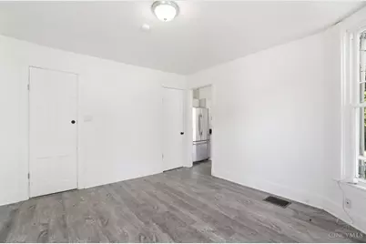 4569 N Edgewood Avenue, Cincinnati, OH 45232 - Photo 9