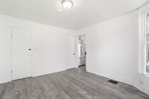 4569 N Edgewood Ave, Cincinnati, OH 45232 - Photo 9