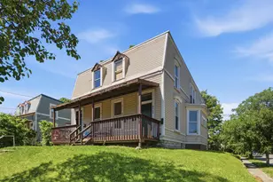 4569 N Edgewood Ave, Cincinnati, OH 45232 - Photo 3