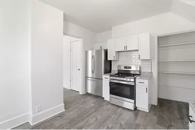 4569 N Edgewood Avenue, Cincinnati, OH 45232 - Photo 7