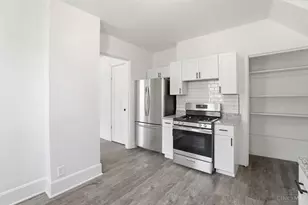 4569 N Edgewood Ave, Cincinnati, OH 45232 - Photo 7