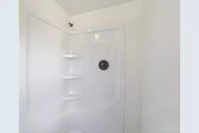 4569 N Edgewood Avenue, Cincinnati, OH 45232 - Photo 27