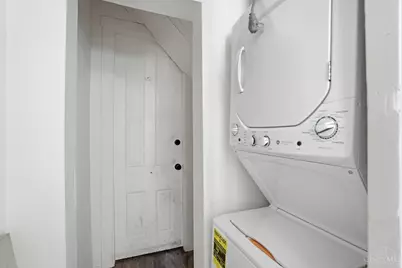 4569 N Edgewood Avenue, Cincinnati, OH 45232 - Photo 15