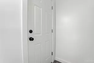 4569 N Edgewood Ave, Cincinnati, OH 45232 - Photo 17