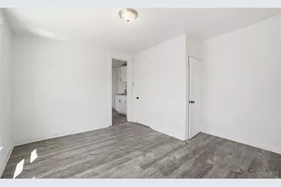 4569 N Edgewood Avenue, Cincinnati, OH 45232 - Photo 33