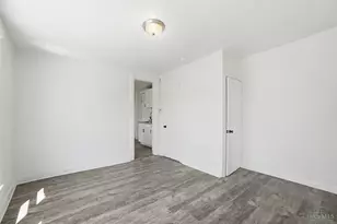 4569 N Edgewood Ave, Cincinnati, OH 45232 - Photo 33