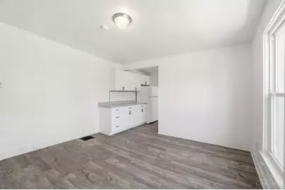 4569 N Edgewood Avenue, Cincinnati, OH 45232 - Photo 23