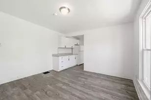 4569 N Edgewood Ave, Cincinnati, OH 45232 - Photo 23
