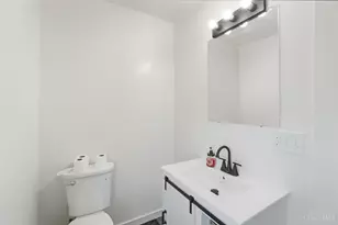4569 N Edgewood Ave, Cincinnati, OH 45232 - Photo 25