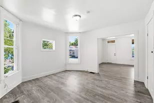 4569 N Edgewood Ave, Cincinnati, OH 45232 - Photo 9